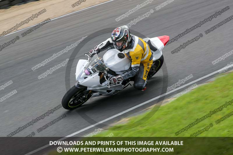 enduro digital images;event digital images;eventdigitalimages;lydden hill;lydden hill trackday photographs;lydden no limits trackday;lydden photographs;no limits trackdays;peter wileman photography;racing digital images;trackday digital images;trackday photos