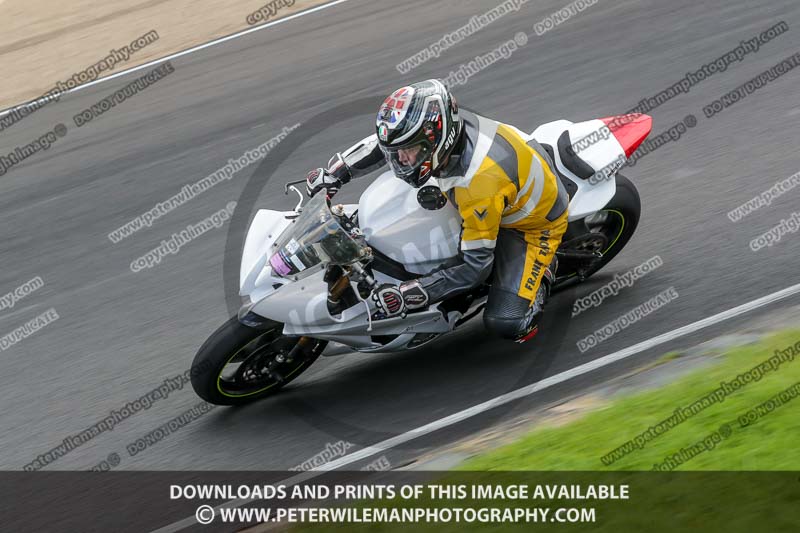 enduro digital images;event digital images;eventdigitalimages;lydden hill;lydden hill trackday photographs;lydden no limits trackday;lydden photographs;no limits trackdays;peter wileman photography;racing digital images;trackday digital images;trackday photos