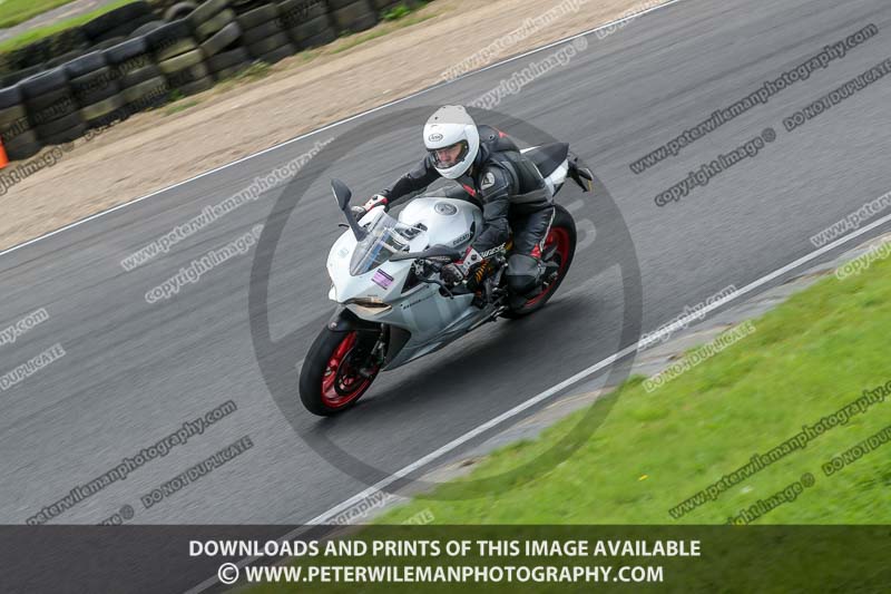 enduro digital images;event digital images;eventdigitalimages;lydden hill;lydden hill trackday photographs;lydden no limits trackday;lydden photographs;no limits trackdays;peter wileman photography;racing digital images;trackday digital images;trackday photos