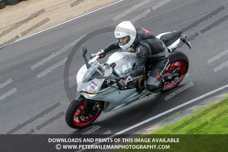 enduro digital images;event digital images;eventdigitalimages;lydden hill;lydden hill trackday photographs;lydden no limits trackday;lydden photographs;no limits trackdays;peter wileman photography;racing digital images;trackday digital images;trackday photos