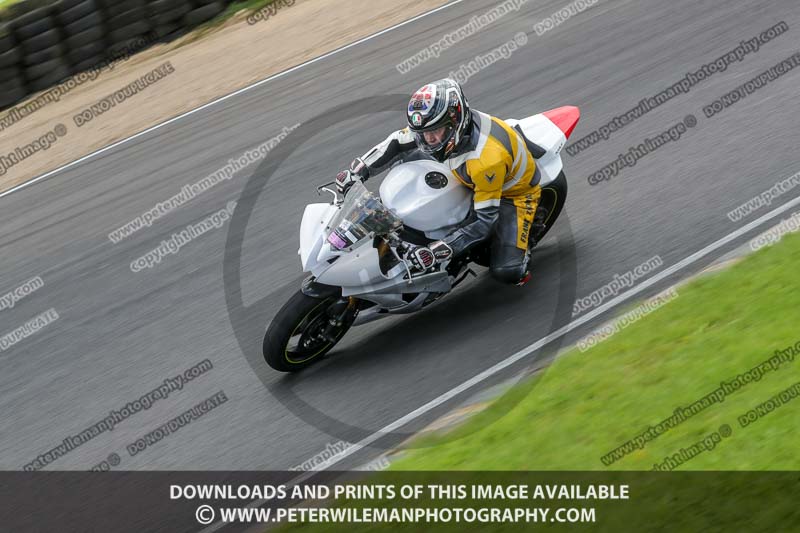 enduro digital images;event digital images;eventdigitalimages;lydden hill;lydden hill trackday photographs;lydden no limits trackday;lydden photographs;no limits trackdays;peter wileman photography;racing digital images;trackday digital images;trackday photos