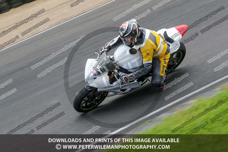 enduro digital images;event digital images;eventdigitalimages;lydden hill;lydden hill trackday photographs;lydden no limits trackday;lydden photographs;no limits trackdays;peter wileman photography;racing digital images;trackday digital images;trackday photos