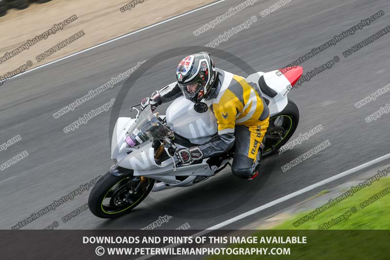 enduro digital images;event digital images;eventdigitalimages;lydden hill;lydden hill trackday photographs;lydden no limits trackday;lydden photographs;no limits trackdays;peter wileman photography;racing digital images;trackday digital images;trackday photos