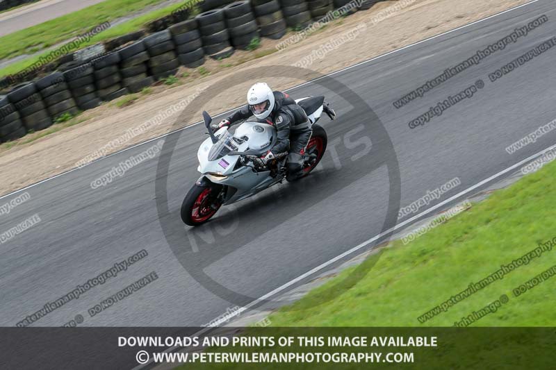 enduro digital images;event digital images;eventdigitalimages;lydden hill;lydden hill trackday photographs;lydden no limits trackday;lydden photographs;no limits trackdays;peter wileman photography;racing digital images;trackday digital images;trackday photos