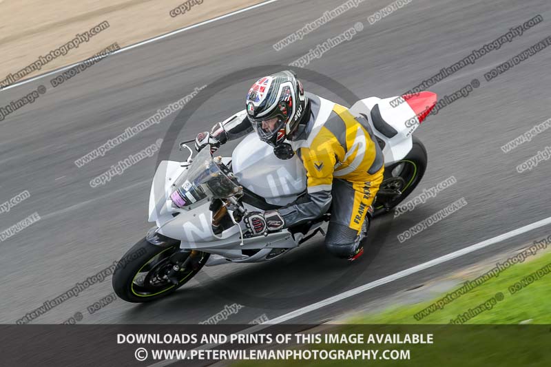 enduro digital images;event digital images;eventdigitalimages;lydden hill;lydden hill trackday photographs;lydden no limits trackday;lydden photographs;no limits trackdays;peter wileman photography;racing digital images;trackday digital images;trackday photos