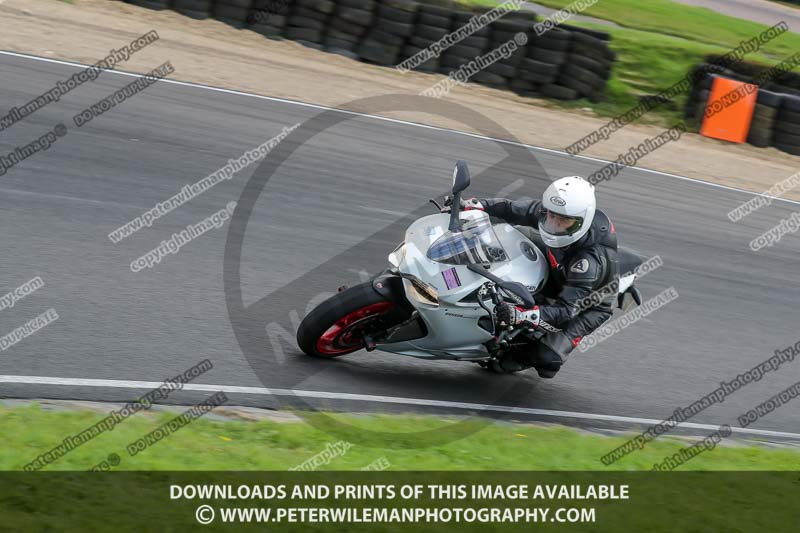 enduro digital images;event digital images;eventdigitalimages;lydden hill;lydden hill trackday photographs;lydden no limits trackday;lydden photographs;no limits trackdays;peter wileman photography;racing digital images;trackday digital images;trackday photos