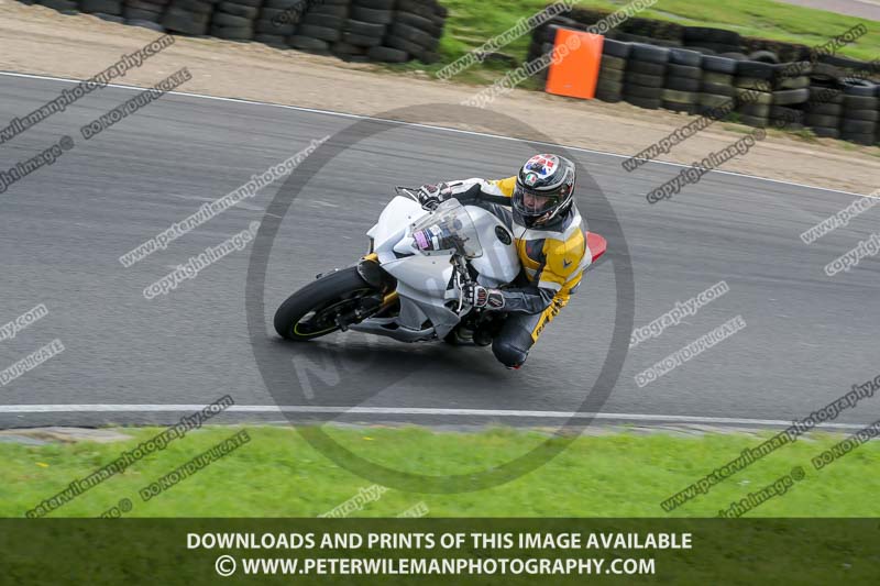 enduro digital images;event digital images;eventdigitalimages;lydden hill;lydden hill trackday photographs;lydden no limits trackday;lydden photographs;no limits trackdays;peter wileman photography;racing digital images;trackday digital images;trackday photos