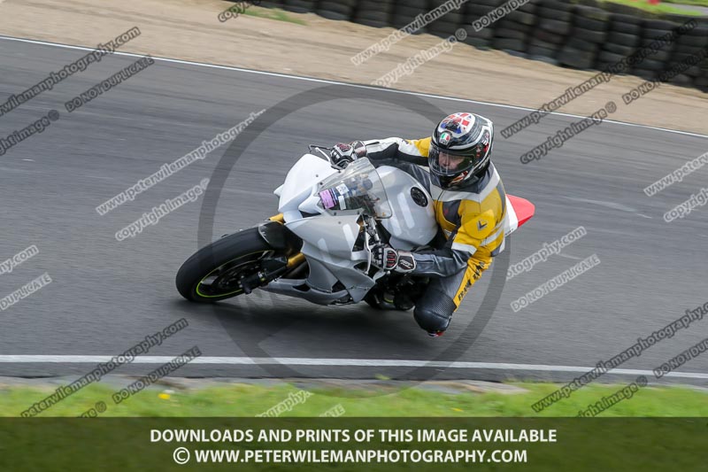 enduro digital images;event digital images;eventdigitalimages;lydden hill;lydden hill trackday photographs;lydden no limits trackday;lydden photographs;no limits trackdays;peter wileman photography;racing digital images;trackday digital images;trackday photos