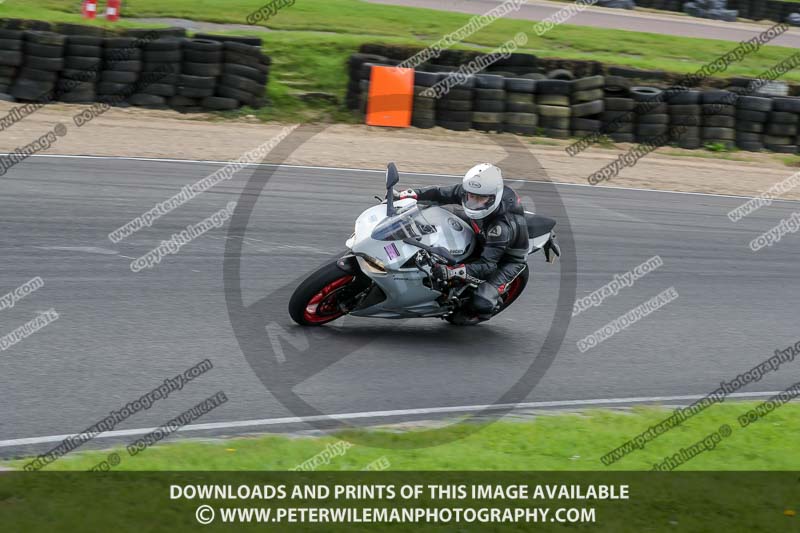 enduro digital images;event digital images;eventdigitalimages;lydden hill;lydden hill trackday photographs;lydden no limits trackday;lydden photographs;no limits trackdays;peter wileman photography;racing digital images;trackday digital images;trackday photos