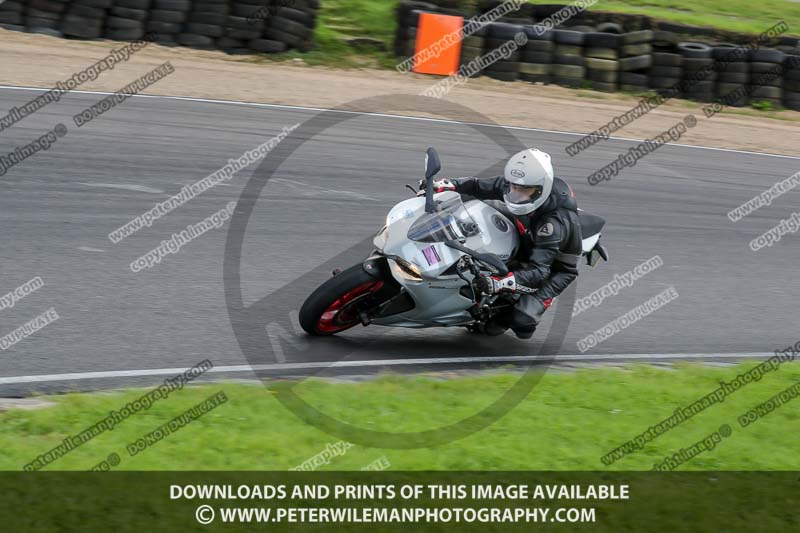 enduro digital images;event digital images;eventdigitalimages;lydden hill;lydden hill trackday photographs;lydden no limits trackday;lydden photographs;no limits trackdays;peter wileman photography;racing digital images;trackday digital images;trackday photos