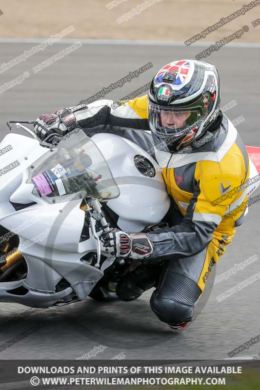enduro digital images;event digital images;eventdigitalimages;lydden hill;lydden hill trackday photographs;lydden no limits trackday;lydden photographs;no limits trackdays;peter wileman photography;racing digital images;trackday digital images;trackday photos