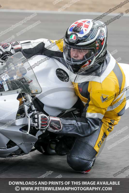 enduro digital images;event digital images;eventdigitalimages;lydden hill;lydden hill trackday photographs;lydden no limits trackday;lydden photographs;no limits trackdays;peter wileman photography;racing digital images;trackday digital images;trackday photos