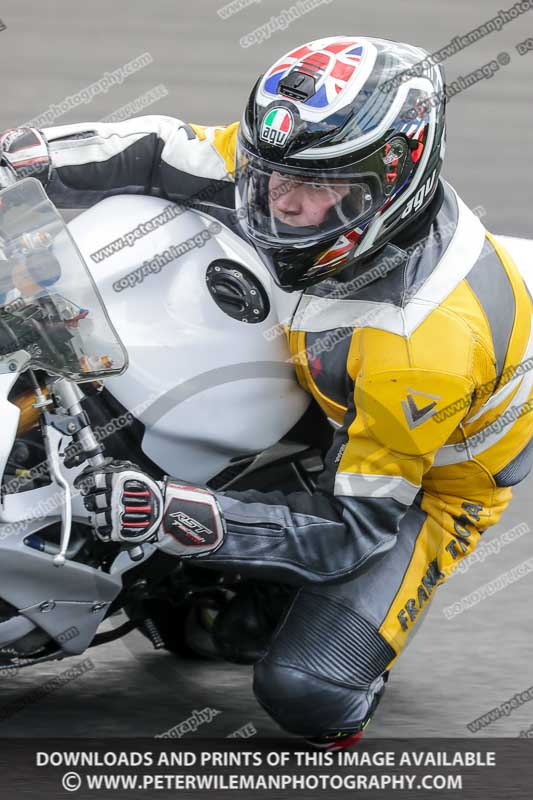 enduro digital images;event digital images;eventdigitalimages;lydden hill;lydden hill trackday photographs;lydden no limits trackday;lydden photographs;no limits trackdays;peter wileman photography;racing digital images;trackday digital images;trackday photos