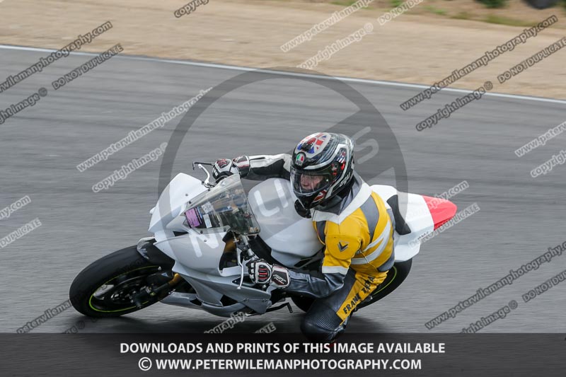 enduro digital images;event digital images;eventdigitalimages;lydden hill;lydden hill trackday photographs;lydden no limits trackday;lydden photographs;no limits trackdays;peter wileman photography;racing digital images;trackday digital images;trackday photos
