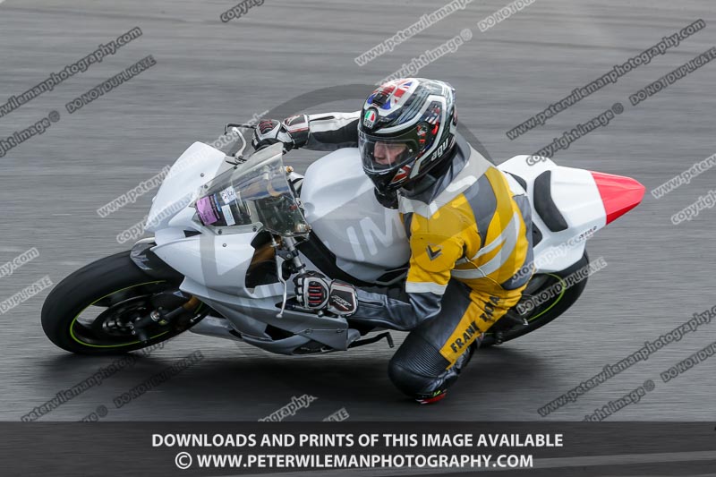 enduro digital images;event digital images;eventdigitalimages;lydden hill;lydden hill trackday photographs;lydden no limits trackday;lydden photographs;no limits trackdays;peter wileman photography;racing digital images;trackday digital images;trackday photos