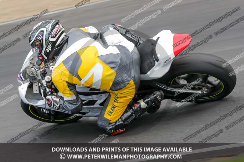 enduro digital images;event digital images;eventdigitalimages;lydden hill;lydden hill trackday photographs;lydden no limits trackday;lydden photographs;no limits trackdays;peter wileman photography;racing digital images;trackday digital images;trackday photos