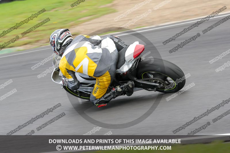 enduro digital images;event digital images;eventdigitalimages;lydden hill;lydden hill trackday photographs;lydden no limits trackday;lydden photographs;no limits trackdays;peter wileman photography;racing digital images;trackday digital images;trackday photos