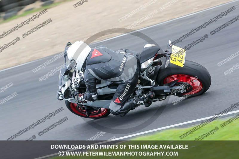 enduro digital images;event digital images;eventdigitalimages;lydden hill;lydden hill trackday photographs;lydden no limits trackday;lydden photographs;no limits trackdays;peter wileman photography;racing digital images;trackday digital images;trackday photos