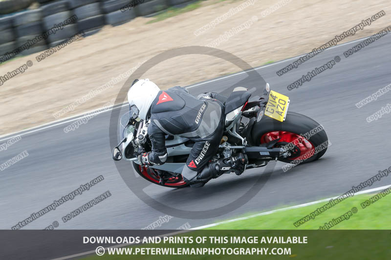 enduro digital images;event digital images;eventdigitalimages;lydden hill;lydden hill trackday photographs;lydden no limits trackday;lydden photographs;no limits trackdays;peter wileman photography;racing digital images;trackday digital images;trackday photos