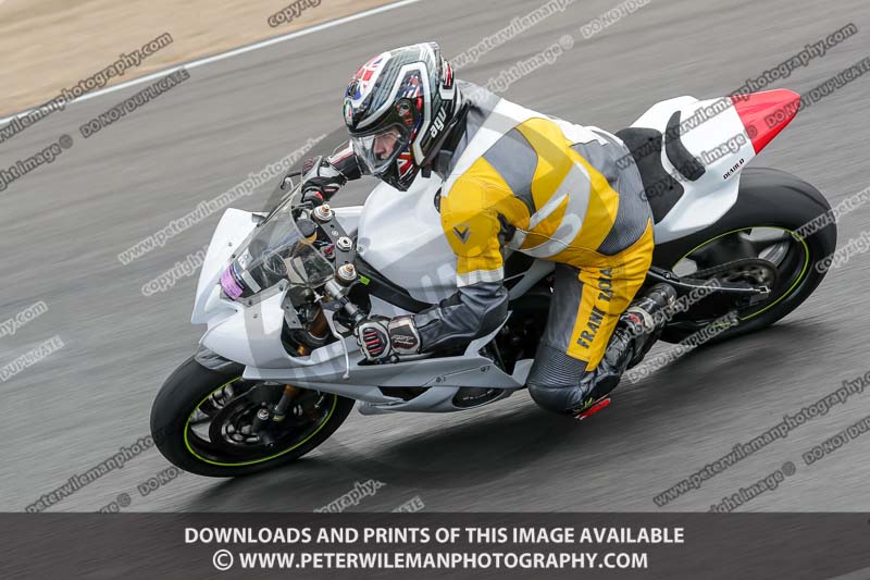 enduro digital images;event digital images;eventdigitalimages;lydden hill;lydden hill trackday photographs;lydden no limits trackday;lydden photographs;no limits trackdays;peter wileman photography;racing digital images;trackday digital images;trackday photos