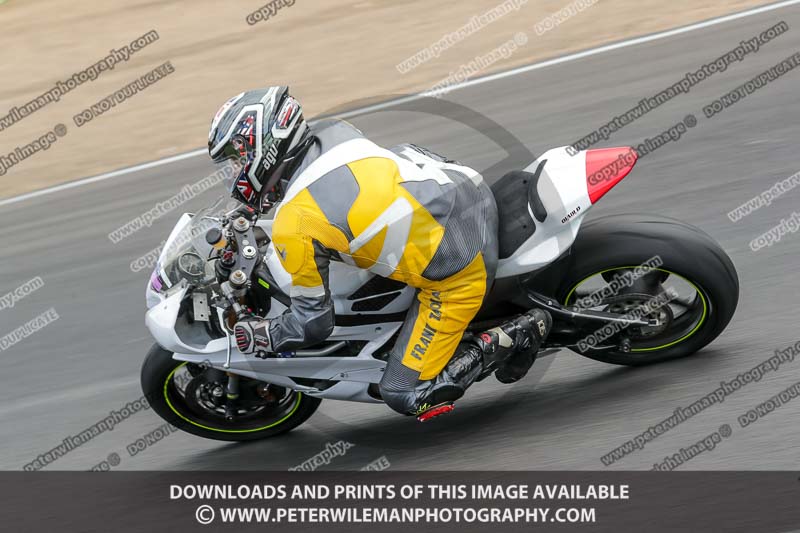 enduro digital images;event digital images;eventdigitalimages;lydden hill;lydden hill trackday photographs;lydden no limits trackday;lydden photographs;no limits trackdays;peter wileman photography;racing digital images;trackday digital images;trackday photos