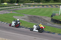 enduro-digital-images;event-digital-images;eventdigitalimages;lydden-hill;lydden-hill-trackday-photographs;lydden-no-limits-trackday;lydden-photographs;no-limits-trackdays;peter-wileman-photography;racing-digital-images;trackday-digital-images;trackday-photos