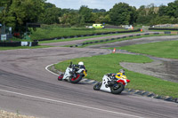 enduro-digital-images;event-digital-images;eventdigitalimages;lydden-hill;lydden-hill-trackday-photographs;lydden-no-limits-trackday;lydden-photographs;no-limits-trackdays;peter-wileman-photography;racing-digital-images;trackday-digital-images;trackday-photos