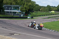 enduro-digital-images;event-digital-images;eventdigitalimages;lydden-hill;lydden-hill-trackday-photographs;lydden-no-limits-trackday;lydden-photographs;no-limits-trackdays;peter-wileman-photography;racing-digital-images;trackday-digital-images;trackday-photos