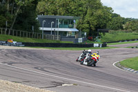 enduro-digital-images;event-digital-images;eventdigitalimages;lydden-hill;lydden-hill-trackday-photographs;lydden-no-limits-trackday;lydden-photographs;no-limits-trackdays;peter-wileman-photography;racing-digital-images;trackday-digital-images;trackday-photos