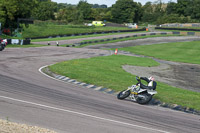 enduro-digital-images;event-digital-images;eventdigitalimages;lydden-hill;lydden-hill-trackday-photographs;lydden-no-limits-trackday;lydden-photographs;no-limits-trackdays;peter-wileman-photography;racing-digital-images;trackday-digital-images;trackday-photos