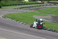 enduro-digital-images;event-digital-images;eventdigitalimages;lydden-hill;lydden-hill-trackday-photographs;lydden-no-limits-trackday;lydden-photographs;no-limits-trackdays;peter-wileman-photography;racing-digital-images;trackday-digital-images;trackday-photos