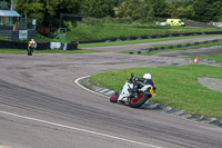 enduro-digital-images;event-digital-images;eventdigitalimages;lydden-hill;lydden-hill-trackday-photographs;lydden-no-limits-trackday;lydden-photographs;no-limits-trackdays;peter-wileman-photography;racing-digital-images;trackday-digital-images;trackday-photos