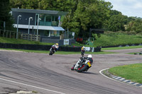 enduro-digital-images;event-digital-images;eventdigitalimages;lydden-hill;lydden-hill-trackday-photographs;lydden-no-limits-trackday;lydden-photographs;no-limits-trackdays;peter-wileman-photography;racing-digital-images;trackday-digital-images;trackday-photos