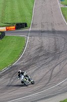 enduro-digital-images;event-digital-images;eventdigitalimages;lydden-hill;lydden-hill-trackday-photographs;lydden-no-limits-trackday;lydden-photographs;no-limits-trackdays;peter-wileman-photography;racing-digital-images;trackday-digital-images;trackday-photos