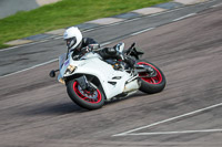 enduro-digital-images;event-digital-images;eventdigitalimages;lydden-hill;lydden-hill-trackday-photographs;lydden-no-limits-trackday;lydden-photographs;no-limits-trackdays;peter-wileman-photography;racing-digital-images;trackday-digital-images;trackday-photos