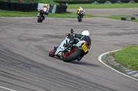 enduro-digital-images;event-digital-images;eventdigitalimages;lydden-hill;lydden-hill-trackday-photographs;lydden-no-limits-trackday;lydden-photographs;no-limits-trackdays;peter-wileman-photography;racing-digital-images;trackday-digital-images;trackday-photos