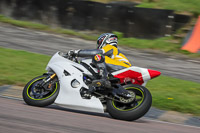 enduro-digital-images;event-digital-images;eventdigitalimages;lydden-hill;lydden-hill-trackday-photographs;lydden-no-limits-trackday;lydden-photographs;no-limits-trackdays;peter-wileman-photography;racing-digital-images;trackday-digital-images;trackday-photos