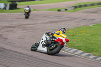 enduro-digital-images;event-digital-images;eventdigitalimages;lydden-hill;lydden-hill-trackday-photographs;lydden-no-limits-trackday;lydden-photographs;no-limits-trackdays;peter-wileman-photography;racing-digital-images;trackday-digital-images;trackday-photos