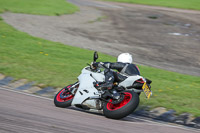enduro-digital-images;event-digital-images;eventdigitalimages;lydden-hill;lydden-hill-trackday-photographs;lydden-no-limits-trackday;lydden-photographs;no-limits-trackdays;peter-wileman-photography;racing-digital-images;trackday-digital-images;trackday-photos