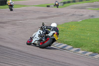 enduro-digital-images;event-digital-images;eventdigitalimages;lydden-hill;lydden-hill-trackday-photographs;lydden-no-limits-trackday;lydden-photographs;no-limits-trackdays;peter-wileman-photography;racing-digital-images;trackday-digital-images;trackday-photos