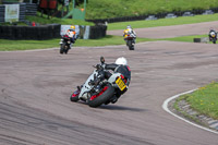 enduro-digital-images;event-digital-images;eventdigitalimages;lydden-hill;lydden-hill-trackday-photographs;lydden-no-limits-trackday;lydden-photographs;no-limits-trackdays;peter-wileman-photography;racing-digital-images;trackday-digital-images;trackday-photos