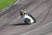 enduro-digital-images;event-digital-images;eventdigitalimages;lydden-hill;lydden-hill-trackday-photographs;lydden-no-limits-trackday;lydden-photographs;no-limits-trackdays;peter-wileman-photography;racing-digital-images;trackday-digital-images;trackday-photos