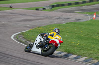 enduro-digital-images;event-digital-images;eventdigitalimages;lydden-hill;lydden-hill-trackday-photographs;lydden-no-limits-trackday;lydden-photographs;no-limits-trackdays;peter-wileman-photography;racing-digital-images;trackday-digital-images;trackday-photos