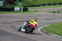 enduro-digital-images;event-digital-images;eventdigitalimages;lydden-hill;lydden-hill-trackday-photographs;lydden-no-limits-trackday;lydden-photographs;no-limits-trackdays;peter-wileman-photography;racing-digital-images;trackday-digital-images;trackday-photos