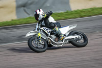 enduro-digital-images;event-digital-images;eventdigitalimages;lydden-hill;lydden-hill-trackday-photographs;lydden-no-limits-trackday;lydden-photographs;no-limits-trackdays;peter-wileman-photography;racing-digital-images;trackday-digital-images;trackday-photos