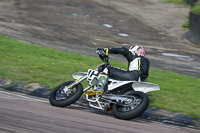 enduro-digital-images;event-digital-images;eventdigitalimages;lydden-hill;lydden-hill-trackday-photographs;lydden-no-limits-trackday;lydden-photographs;no-limits-trackdays;peter-wileman-photography;racing-digital-images;trackday-digital-images;trackday-photos