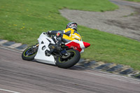 enduro-digital-images;event-digital-images;eventdigitalimages;lydden-hill;lydden-hill-trackday-photographs;lydden-no-limits-trackday;lydden-photographs;no-limits-trackdays;peter-wileman-photography;racing-digital-images;trackday-digital-images;trackday-photos