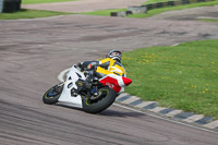 enduro-digital-images;event-digital-images;eventdigitalimages;lydden-hill;lydden-hill-trackday-photographs;lydden-no-limits-trackday;lydden-photographs;no-limits-trackdays;peter-wileman-photography;racing-digital-images;trackday-digital-images;trackday-photos