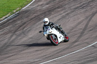 enduro-digital-images;event-digital-images;eventdigitalimages;lydden-hill;lydden-hill-trackday-photographs;lydden-no-limits-trackday;lydden-photographs;no-limits-trackdays;peter-wileman-photography;racing-digital-images;trackday-digital-images;trackday-photos