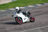 enduro-digital-images;event-digital-images;eventdigitalimages;lydden-hill;lydden-hill-trackday-photographs;lydden-no-limits-trackday;lydden-photographs;no-limits-trackdays;peter-wileman-photography;racing-digital-images;trackday-digital-images;trackday-photos